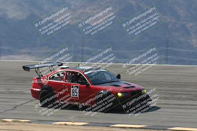 media/Oct-11-2025-Lucky Dog Racing (Sat) [[f5b53147c4]]/2-First Stint/4-Bowl/